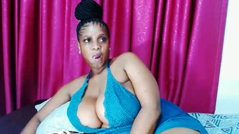 lustydesirex online show from 9, 3, 2025