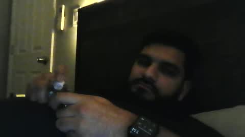 Snapshot of lustyeyes1995 chatting on 12, 12, 2024 lusty eyes online show from 12, 12, 2024