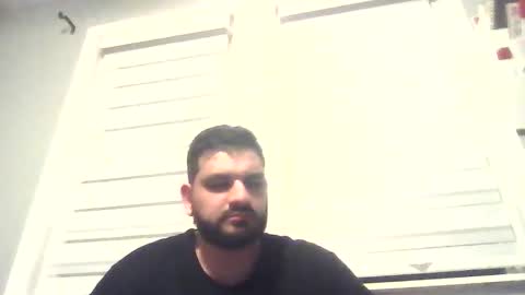 Snapshot of lustyeyes1995 chatting on 1, 4, 2026 lusty eyes online show from 1, 4, 2026