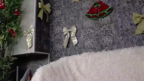 Snapshot of lustyfantasy chatting on 23, 12, 2025 Lusty Fantasy online show from 23, 12, 2025