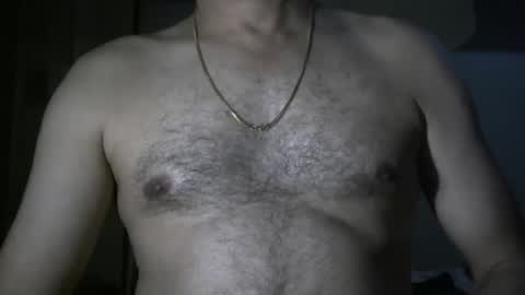 lustyhunk95 online show from 24, 10, 2025