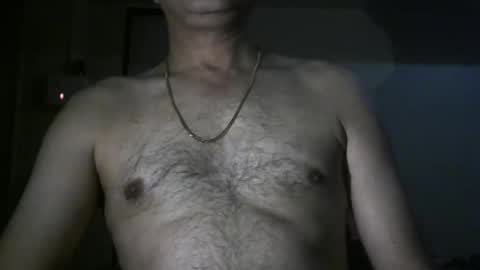 Snapshot of lustyhunk95 chatting on 12, 1, 2026 lustyhunk95 online show from 12, 1, 2026
