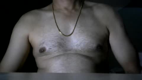 Snapshot of lustyhunk95 chatting on 6, 6, 2026 lustyhunk95 online show from 6, 6, 2026