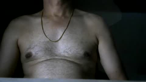 lustyhunk95 online show from 11, 6, 2026