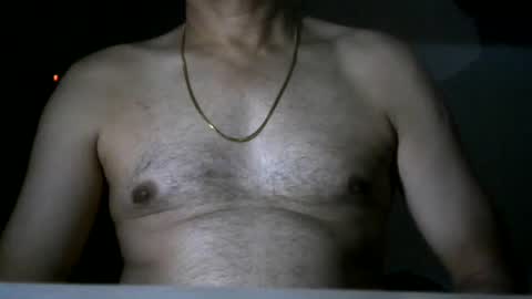 lustyhunk95 online show from 12, 6, 2026