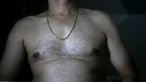 lustyhunk95 online show from 21, 6, 2026