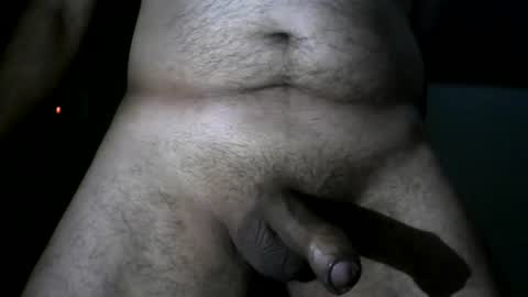 lustyhunk95 online show from 25, 6, 2026