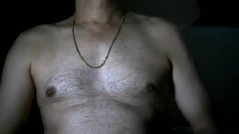 lustyhunk95 online show from 26, 6, 2026