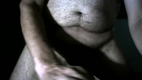 lustyhunk95 online show from 8, 7, 2026