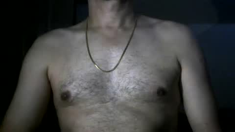 lustyhunk95 online show from 9, 7, 2026