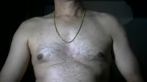 lustyhunk95 online show from 14, 7, 2026