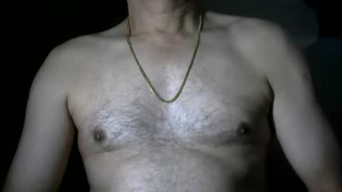 lustyhunk95 online show from 16, 7, 2026