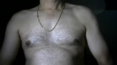 lustyhunk95 online show from 17, 7, 2026