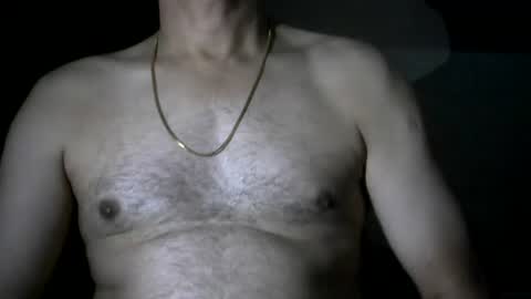 lustyhunk95 online show from 24, 7, 2026