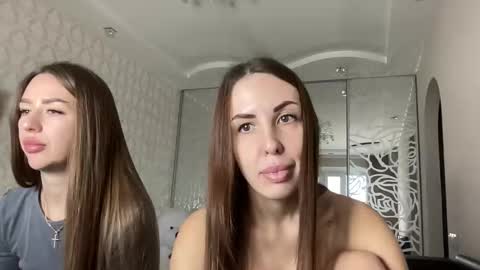 Snapshot of lustykitten1 chatting on 29, 11, 2025 lustykitten1 online show from 29, 11, 2025