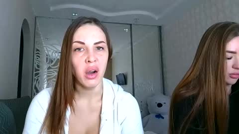 Snapshot of lustykitten1 chatting on 21, 12, 2025 lustykitten1 online show from 21, 12, 2025