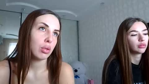 Snapshot of lustykitten1 chatting on 11, 1, 2026 lustykitten1 online show from 11, 1, 2026