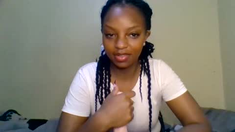 Lena online show from 21, 12, 2025