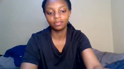 Lena online show from 21, 12, 2025