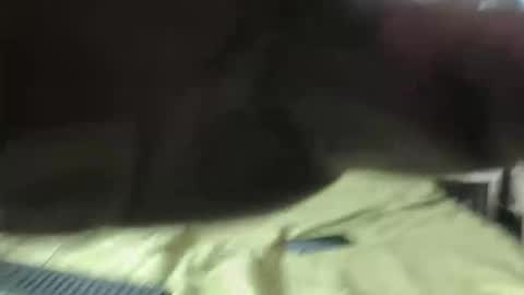 lustymora online show from 20, 12, 2025