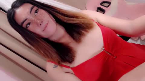 lustyseraphina online show from 11, 10, 2025