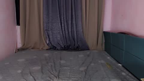 lustyseraphina online show from 3, 11, 2025