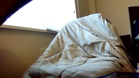 Snapshot of lustyvengeance chatting on 4, 3, 2025 lustyvengeance online show from 4, 3, 2025