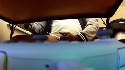 Snapshot of lustyvengeance chatting on 16, 9, 2025 lustyvengeance online show from 16, 9, 2025