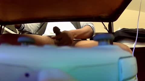 Snapshot of lustyvengeance chatting on 25, 9, 2025 lustyvengeance online show from 25, 9, 2025