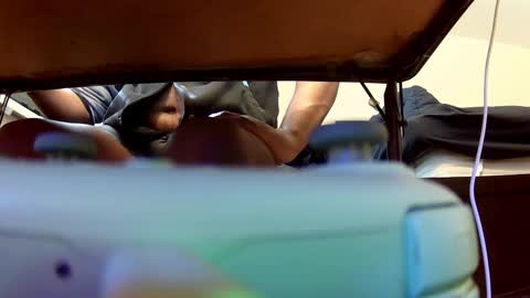 Snapshot of lustyvengeance chatting on 28, 9, 2025 lustyvengeance online show from 28, 9, 2025