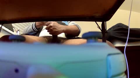 Snapshot of lustyvengeance chatting on 2, 10, 2025 lustyvengeance online show from 2, 10, 2025