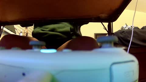 Snapshot of lustyvengeance chatting on 7, 10, 2025 lustyvengeance online show from 7, 10, 2025