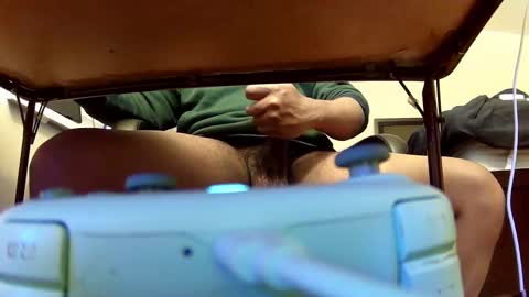 Snapshot of lustyvengeance chatting on 12, 10, 2025 lustyvengeance online show from 12, 10, 2025