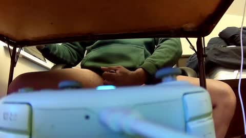 Snapshot of lustyvengeance chatting on 15, 10, 2025 lustyvengeance online show from 15, 10, 2025