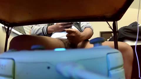 Snapshot of lustyvengeance chatting on 16, 10, 2025 lustyvengeance online show from 16, 10, 2025