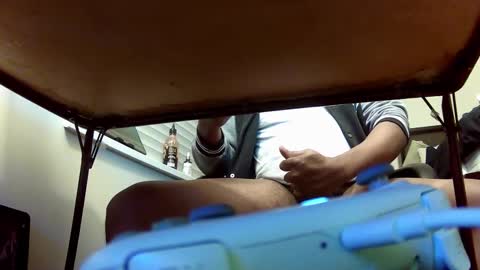 Snapshot of lustyvengeance chatting on 20, 10, 2025 lustyvengeance online show from 20, 10, 2025