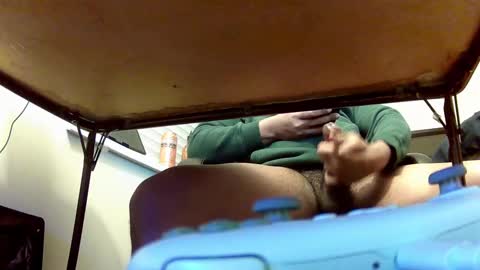 Snapshot of lustyvengeance chatting on 28, 10, 2025 lustyvengeance online show from 28, 10, 2025