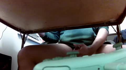 Snapshot of lustyvengeance chatting on 4, 11, 2025 lustyvengeance online show from 4, 11, 2025