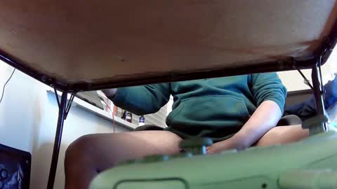 Snapshot of lustyvengeance chatting on 5, 11, 2025 lustyvengeance online show from 5, 11, 2025