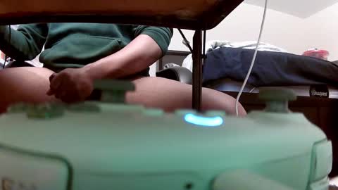 Snapshot of lustyvengeance chatting on 11, 11, 2025 lustyvengeance online show from 11, 11, 2025