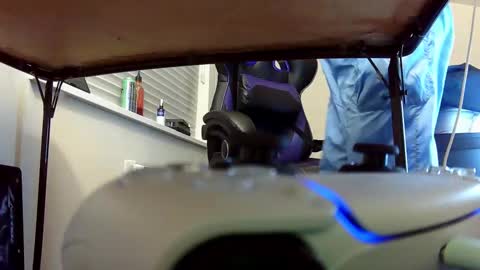 Snapshot of lustyvengeance chatting on 18, 11, 2025 lustyvengeance online show from 18, 11, 2025