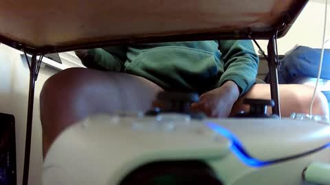 Snapshot of lustyvengeance chatting on 19, 11, 2025 lustyvengeance online show from 19, 11, 2025