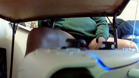 Snapshot of lustyvengeance chatting on 19, 11, 2025 lustyvengeance online show from 19, 11, 2025