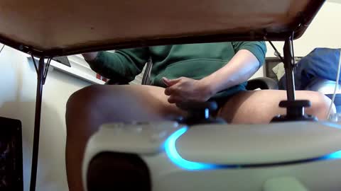 Snapshot of lustyvengeance chatting on 22, 11, 2025 lustyvengeance online show from 22, 11, 2025