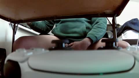 Snapshot of lustyvengeance chatting on 29, 11, 2025 lustyvengeance online show from 29, 11, 2025