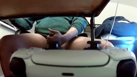 Snapshot of lustyvengeance chatting on 16, 12, 2025 lustyvengeance online show from 16, 12, 2025