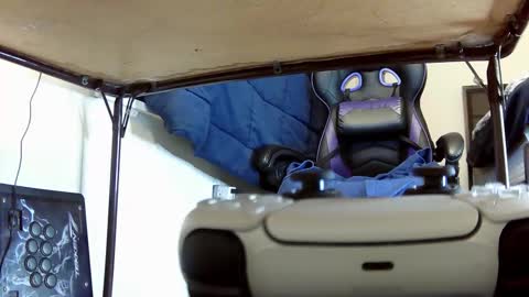 Snapshot of lustyvengeance chatting on 7, 1, 2026 lustyvengeance online show from 7, 1, 2026