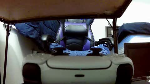 Snapshot of lustyvengeance chatting on 13, 1, 2026 lustyvengeance online show from 13, 1, 2026