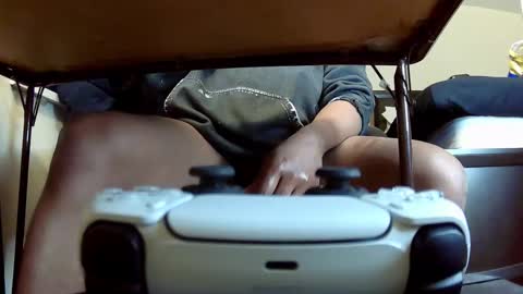 Snapshot of lustyvengeance chatting on 16, 1, 2026 lustyvengeance online show from 16, 1, 2026