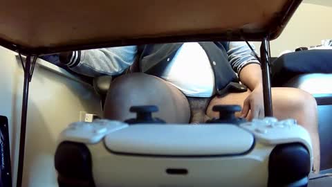 Snapshot of lustyvengeance chatting on 3, 2, 2026 lustyvengeance online show from 3, 2, 2026